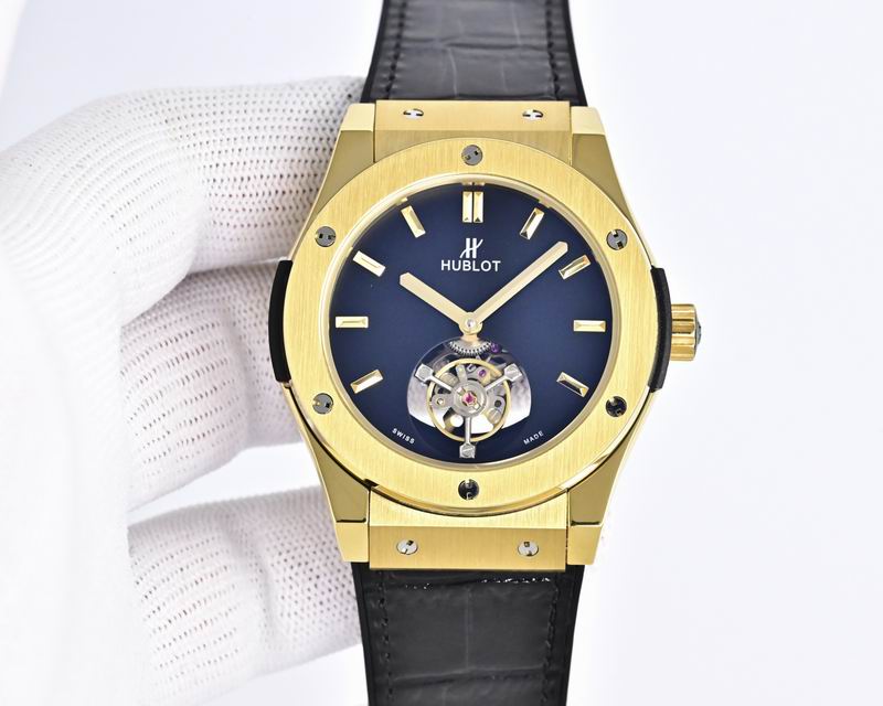 Hublot 45mm 20 (18)